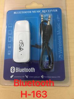 USB tạo bluetooth kết nối âm thanh DMZ Music HP 001 [Thao2] Dũng Dũng 2 thumbnail
