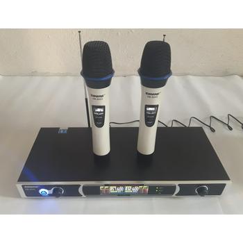 Micro không dây SHURE SM-866G