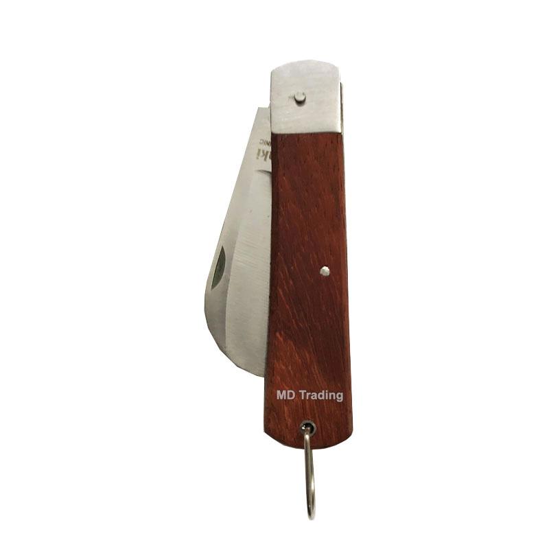 Dao rọc cáp điện Asaki AK-8601