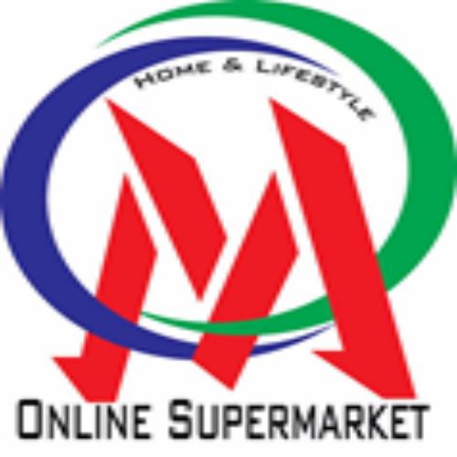 [HCM]bộ chén hoa văn 6 cái + đũa 99K