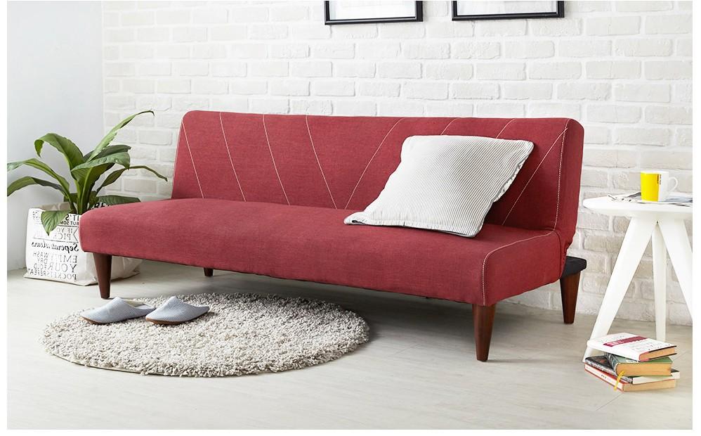 Ghế Sofa giường đa năng BNS 2002