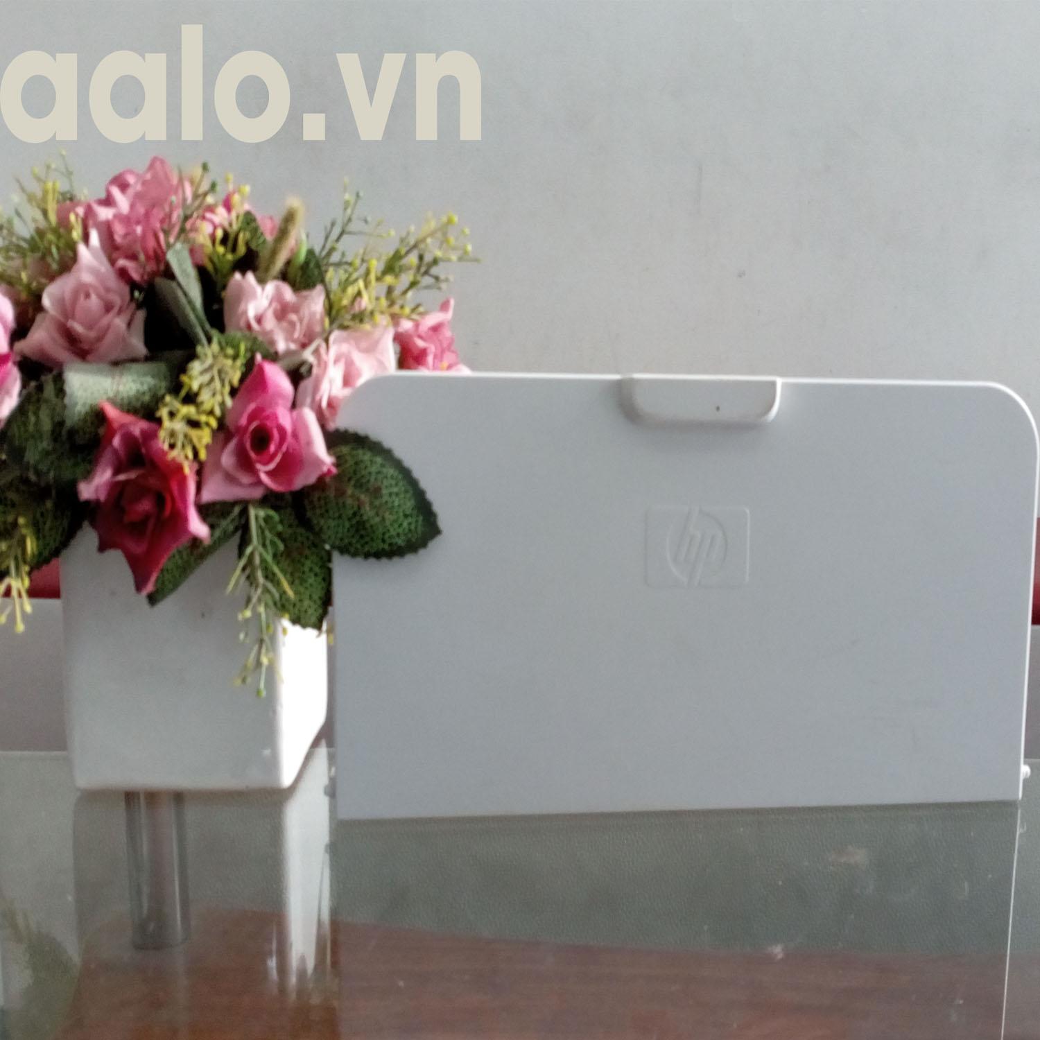 Khay để giấy máy in hp 1020 p1020