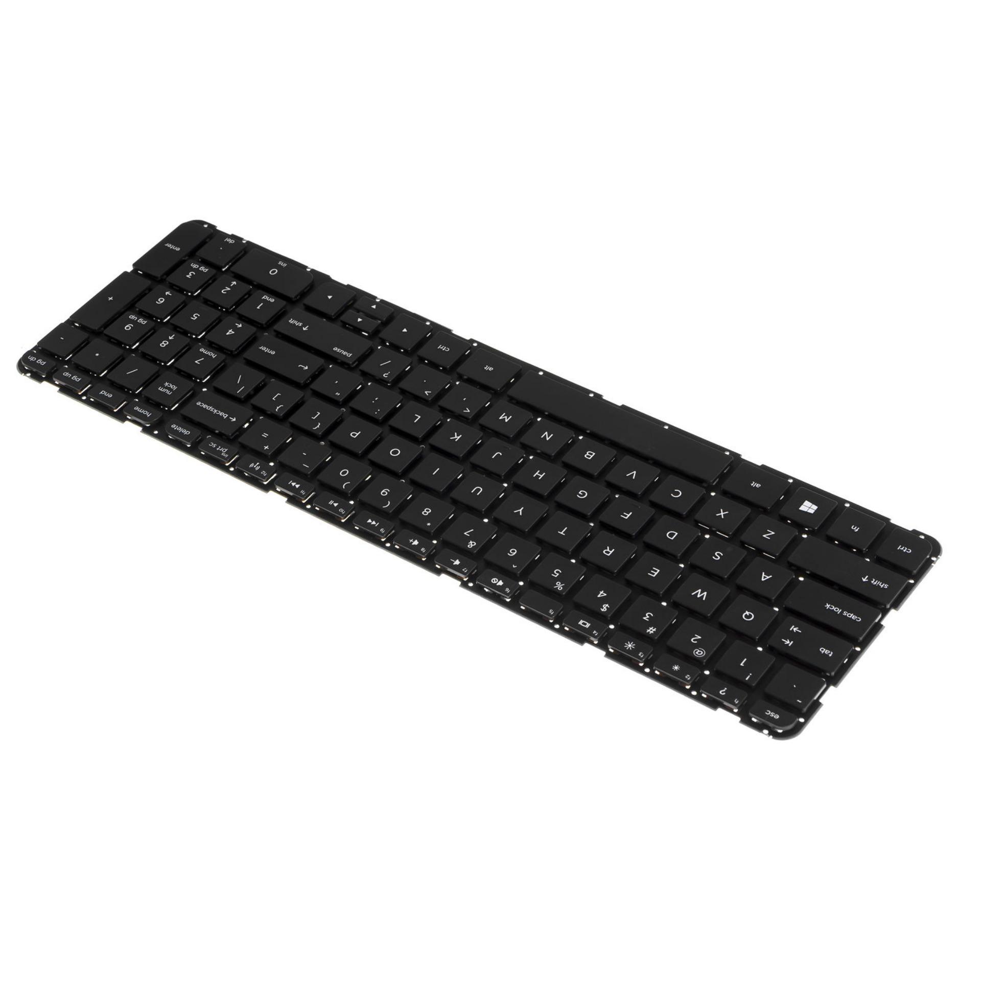 Bàn phím laptop HP PAVILION 15 SERIES 15-E000