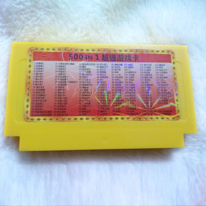[HCM]Combo 2 băng 4 nút 218 trò + 500 trò