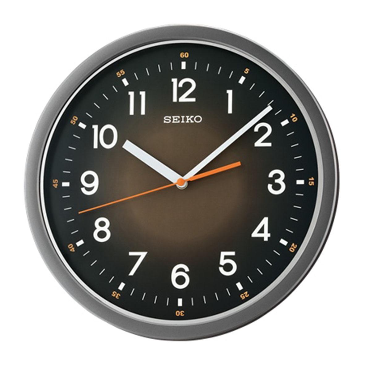 Đồng hồ treo tường (Wall clock) SEIKO QXA727K