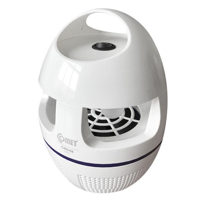 Đèn diệt muỗi Comet CM048