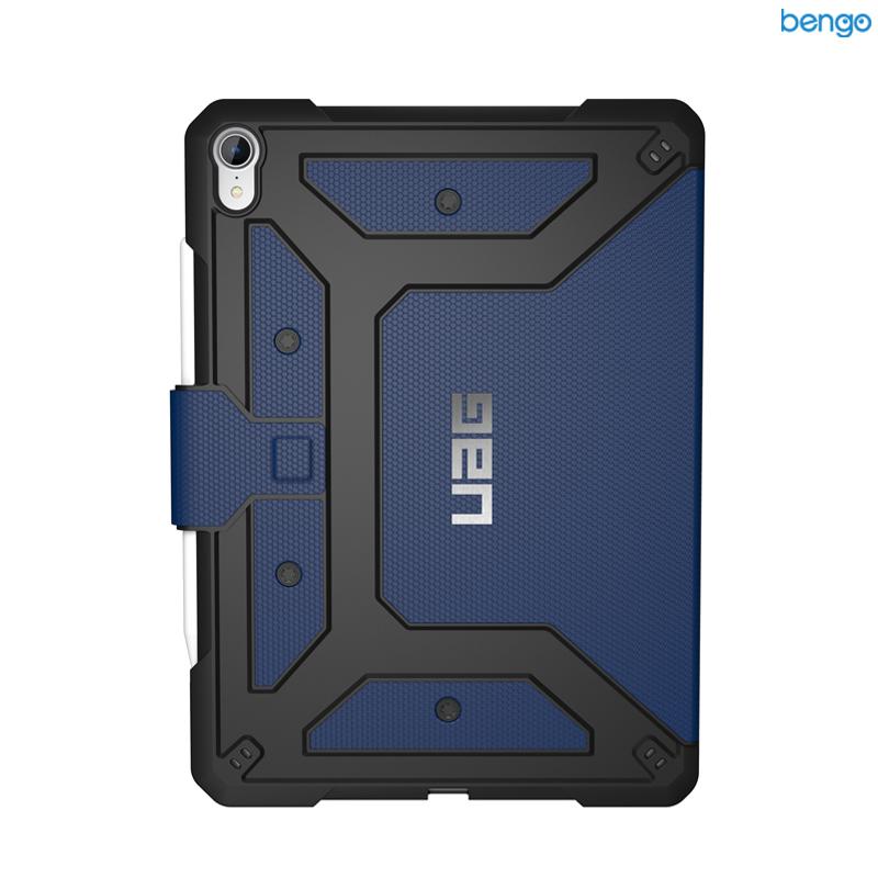 [HCM]Bao da iPad Pro 11 inch UAG Metropolis Series