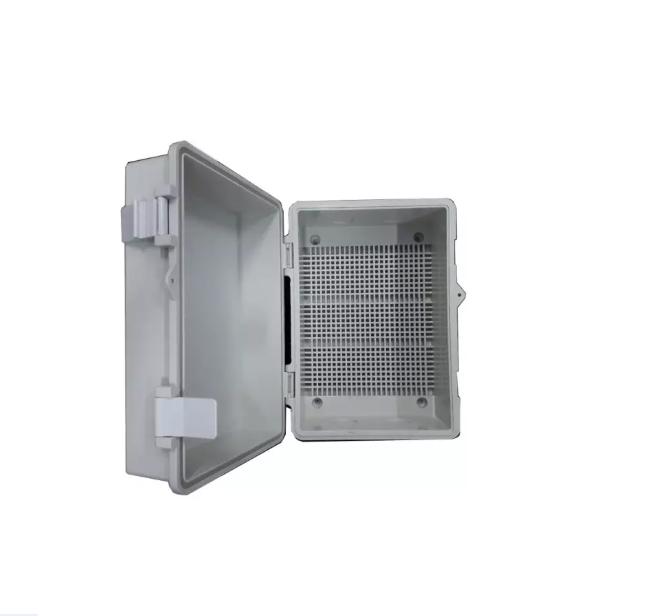 Tủ điện trong nhà và ngoài trời LiOA JL-00C