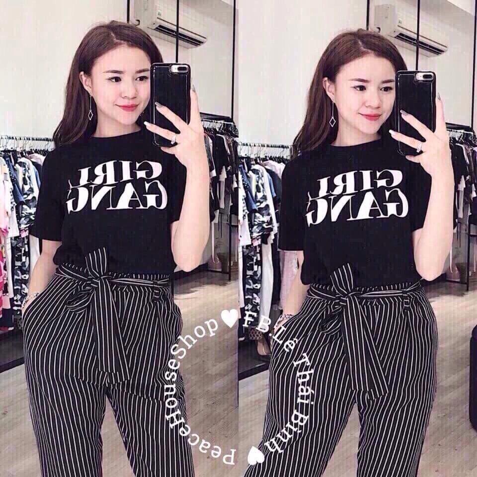 JUM NỮ +KÈM ÁO XINH SMS2456
