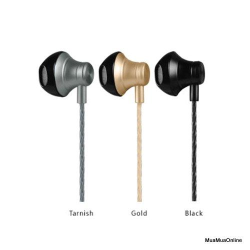 [HCM]Tai Nghe Nhét Tai Hoco M18 Tiện Lợi