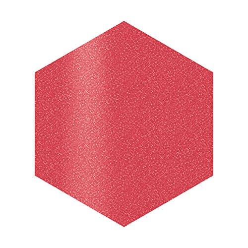 Son thỏi Shiseido Integrate Gracy - Nhật Bản
