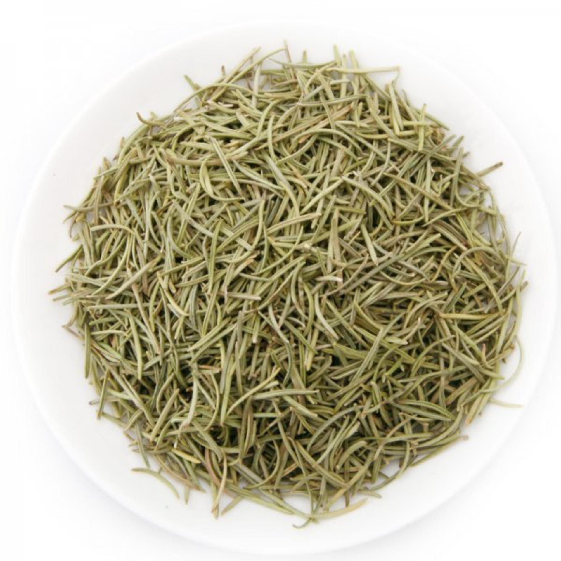 [HCM] Lá Hương Thảo Khô Rosemary 100G