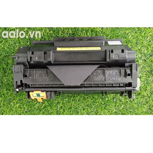 Hộp mực 49a - hộp mực 53a dùng cho máy in hp 2015 cartridge 49a 53a