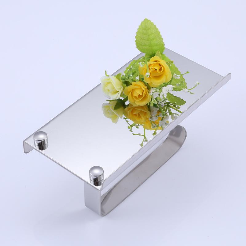 [HCM]HỘP GIẤY VỆ SINH INOX 201