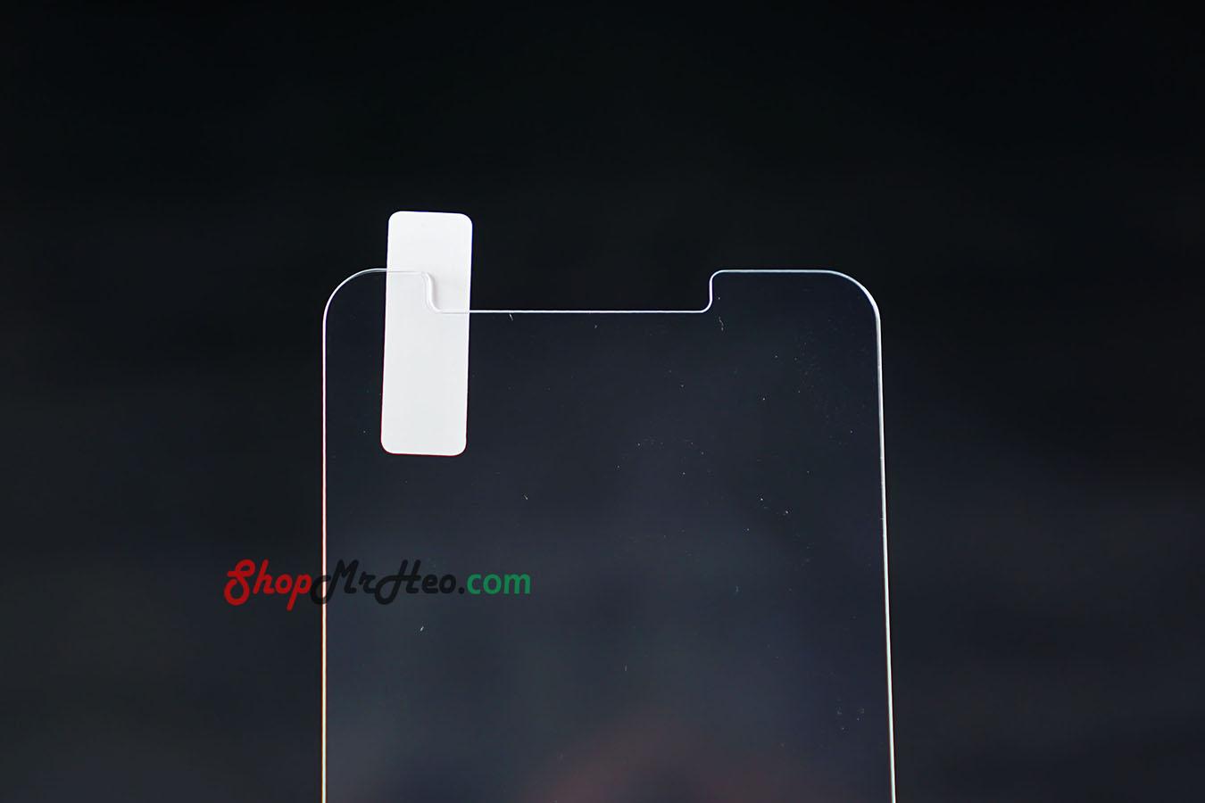 [HCM]Miếng Dán Kính Cường Lực Honor 9 Lite