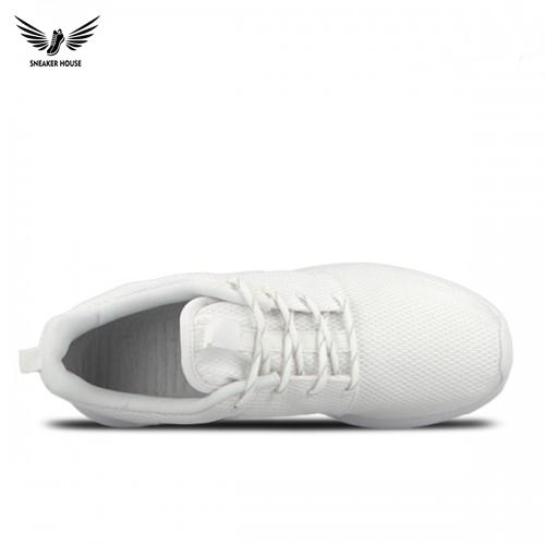 [CHÍNH HÃNG] SNEAKER-HOUSE Giày Nike Roshe Run 511882-111