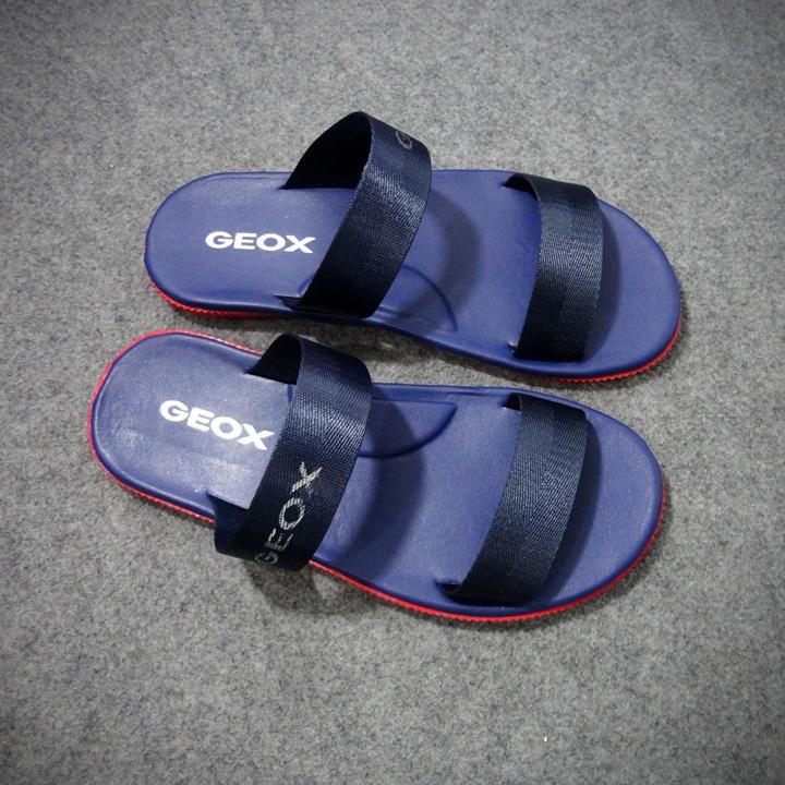 Dép Nam - Giày Sandal Nam