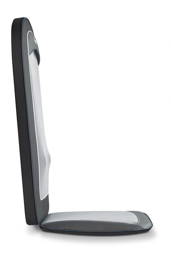 Đệm massage đa năng Beurer MG206