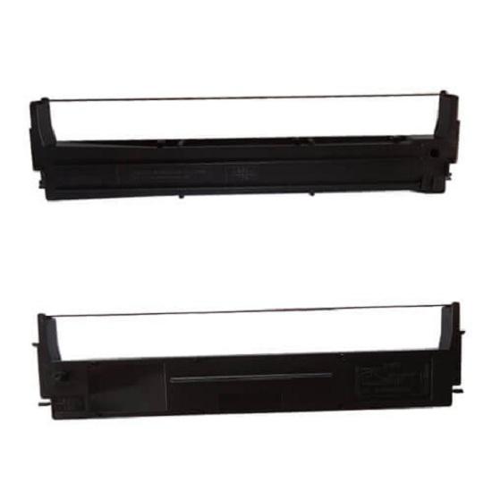 RUY BĂNG EPSON LQ 590-890 (14M)