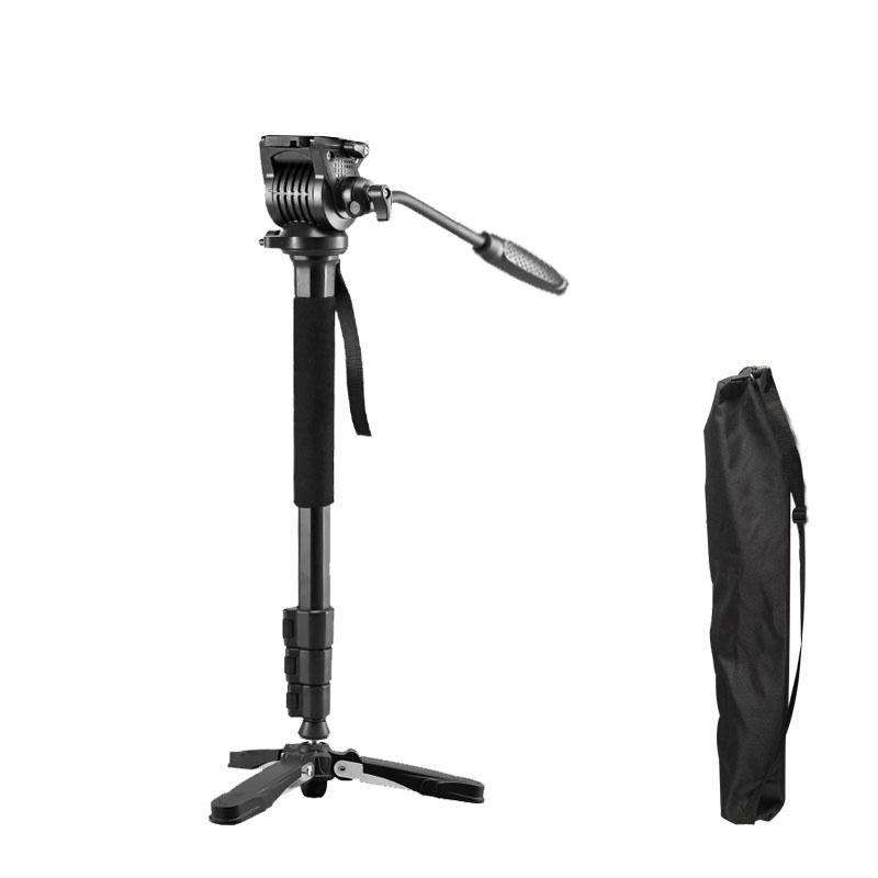 [HCM]Combo Monopod Weifeng 3978M