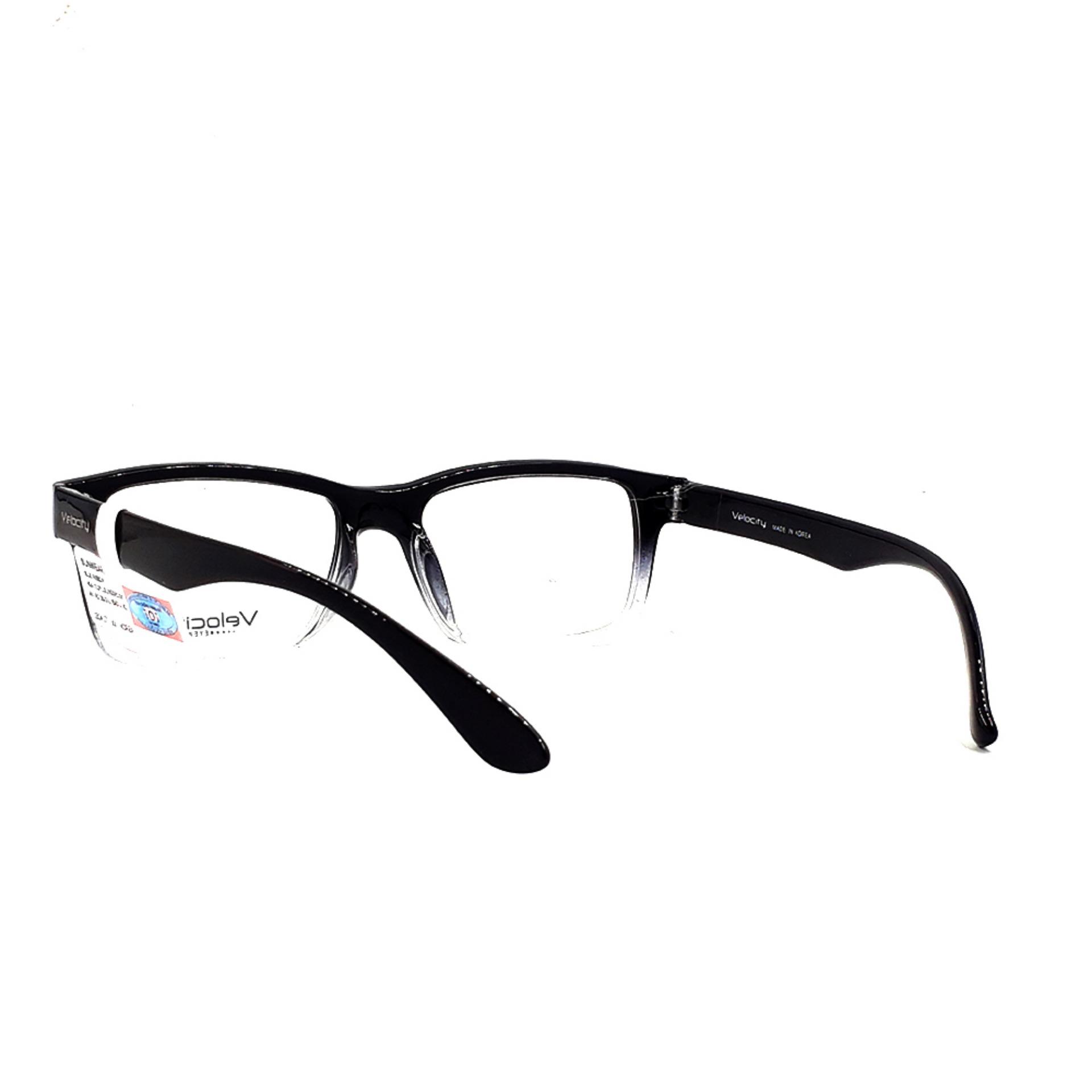 [HCM]GỌNG KÍNH VELOCITY VL5479 31 (Tặng tua vít sửa kính)