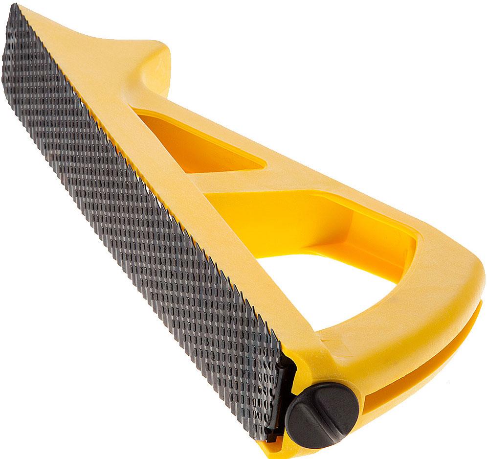 Bào gỗ mỹ nghệ cầm tay Stanley 21-103