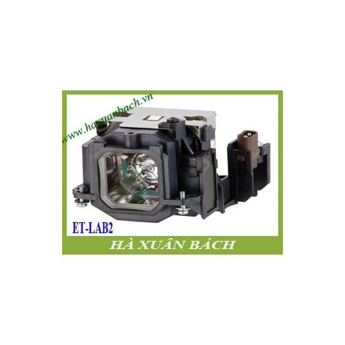 Bóng đèn máy chiếu Panasonic ET-LAB2