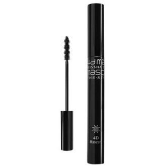 [HCM]Mascara 4D Missha