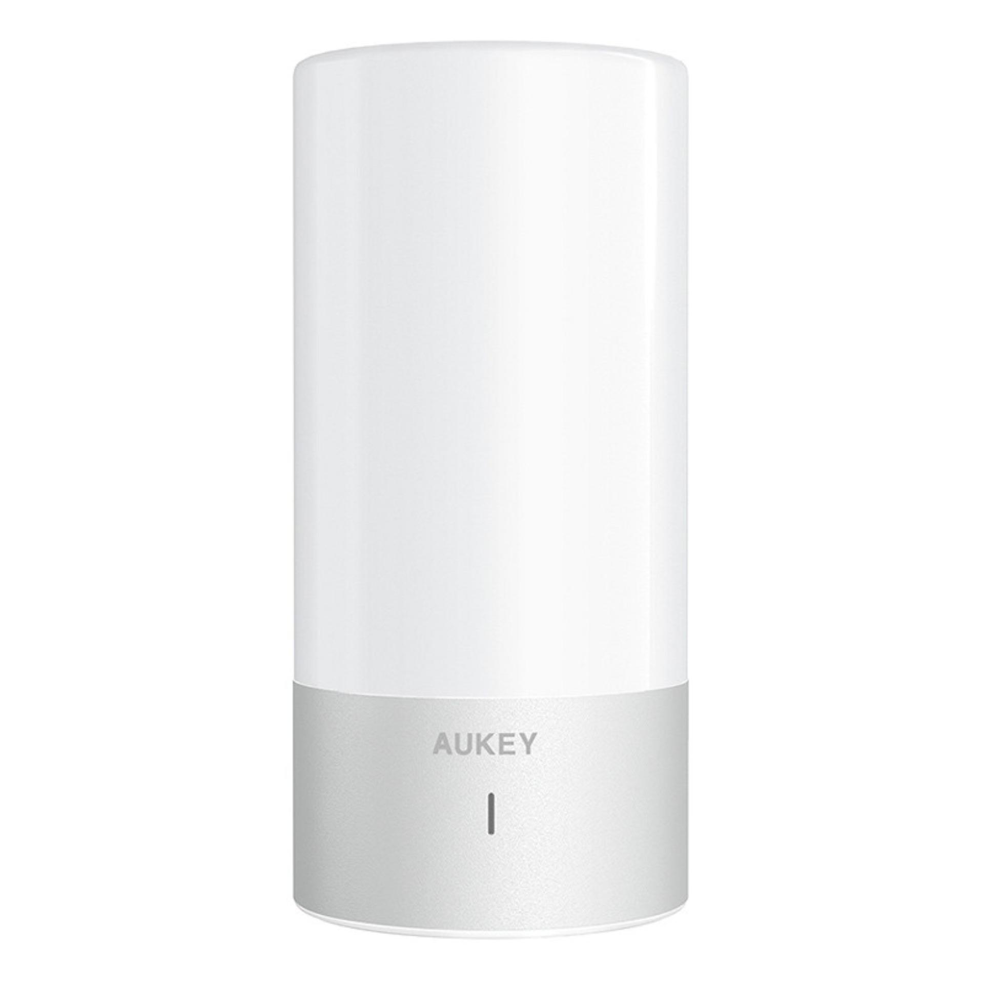 Đèn LED Cảm Ứng Aukey - LT-T6