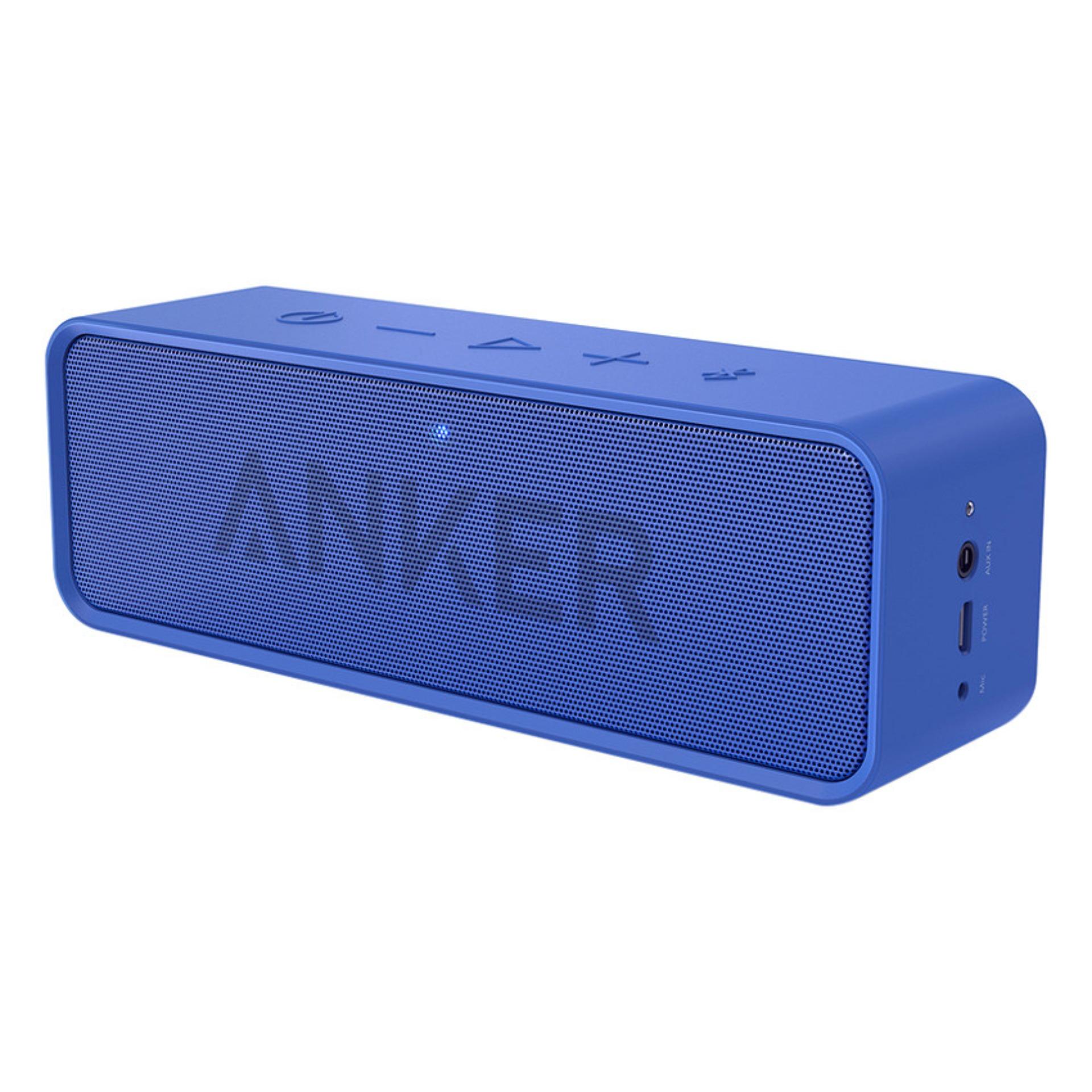 Loa Bluetooth Anker SoundCore - A3102