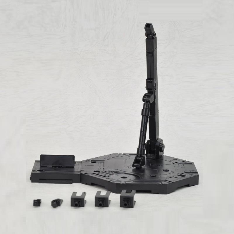 Đế trưng bày Gundam Action Base cỡ 1/100