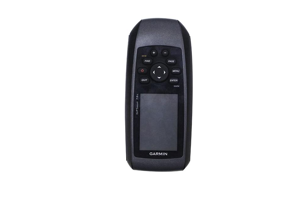 [HCM]Máy định vị cầm tay GPS Garmin GPSMAP 78S