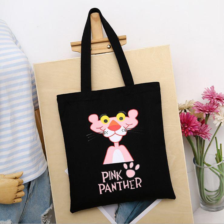 Túi Tote Thời Trang Teen