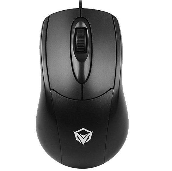 Chuột Quang Có Dây Meetion MT-M360