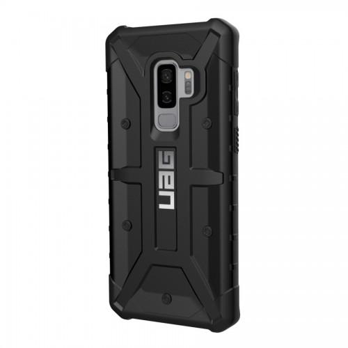 [HCM]Ốp lưng SamSung Galaxy S9 Plus UAG Pathfinder Series - Black