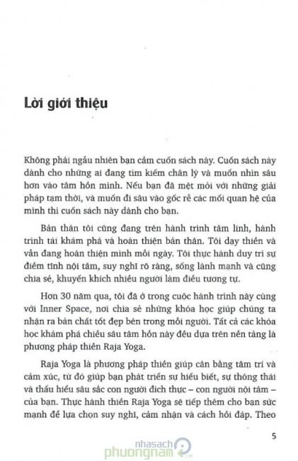 Đầu Tư Cho Mối Quan Hệ