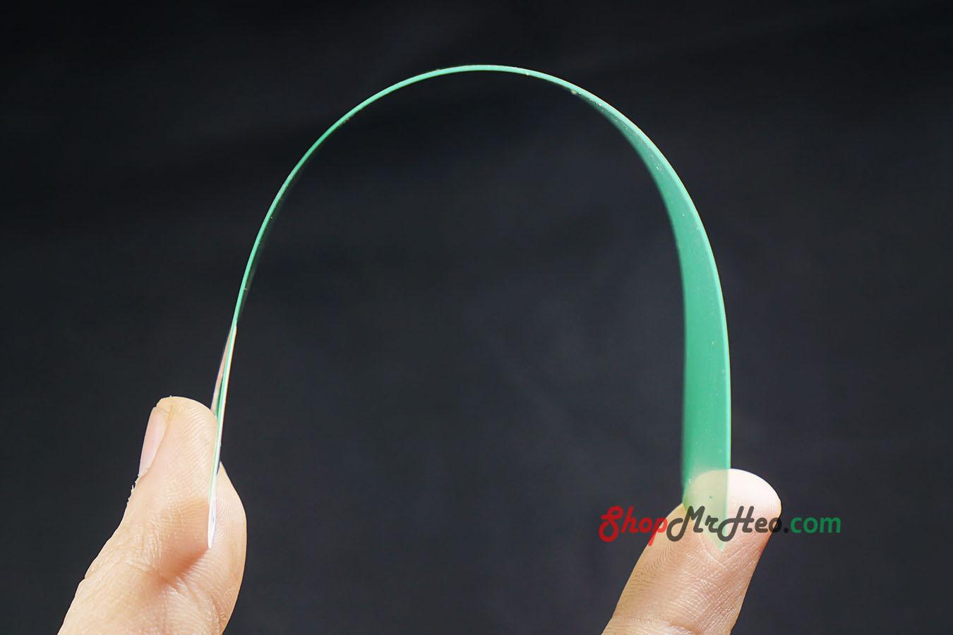 [HCM]Dán Dẻo TPU Full Màn Hình Xiaomi Mi A2 - Mi 6X