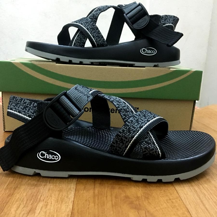 Dép Sandal Chaco Mã D54 - KoreaShop888