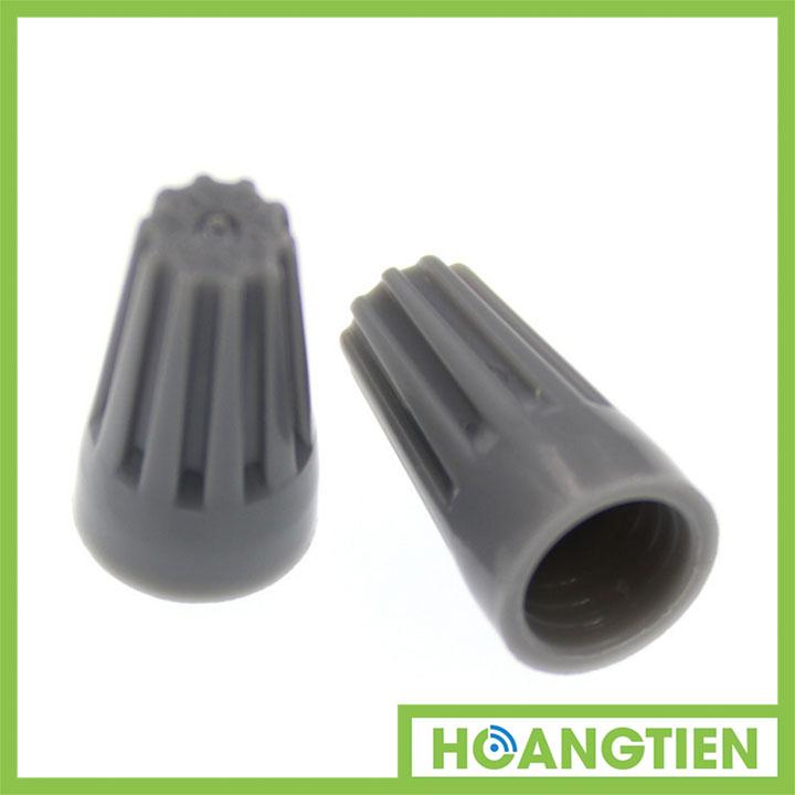 [HCM]Bộ 100 cút nối dây điện nhanh SP1