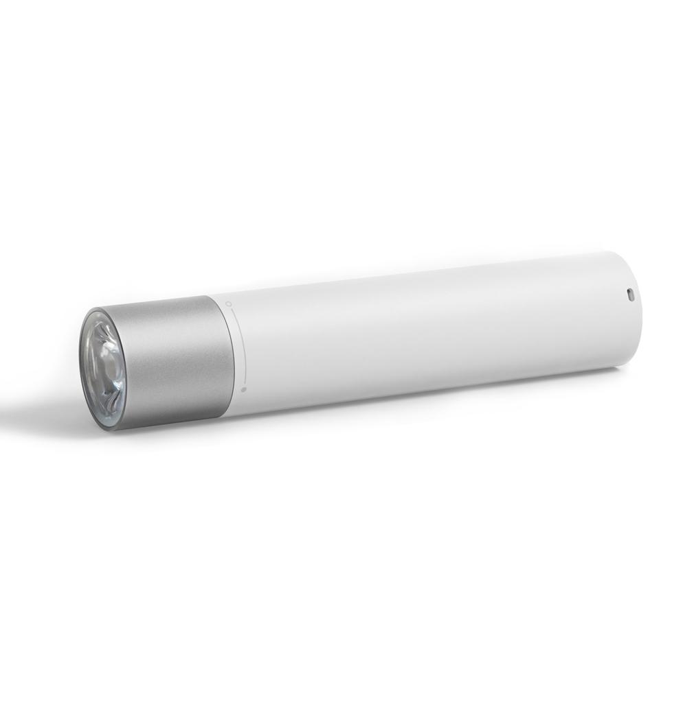 ĐÈN PIN XIAOMI FLASHLIGHT
