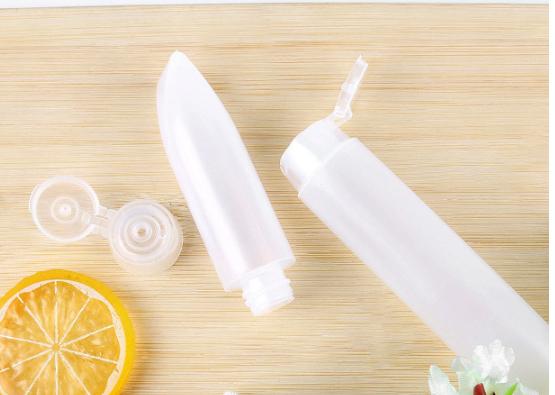 combo 2 Tuýp chiết mỹ phẩm 50ml