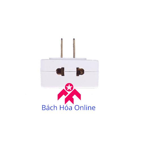 Ổ cắm điều khiển từ xa TPE TF01