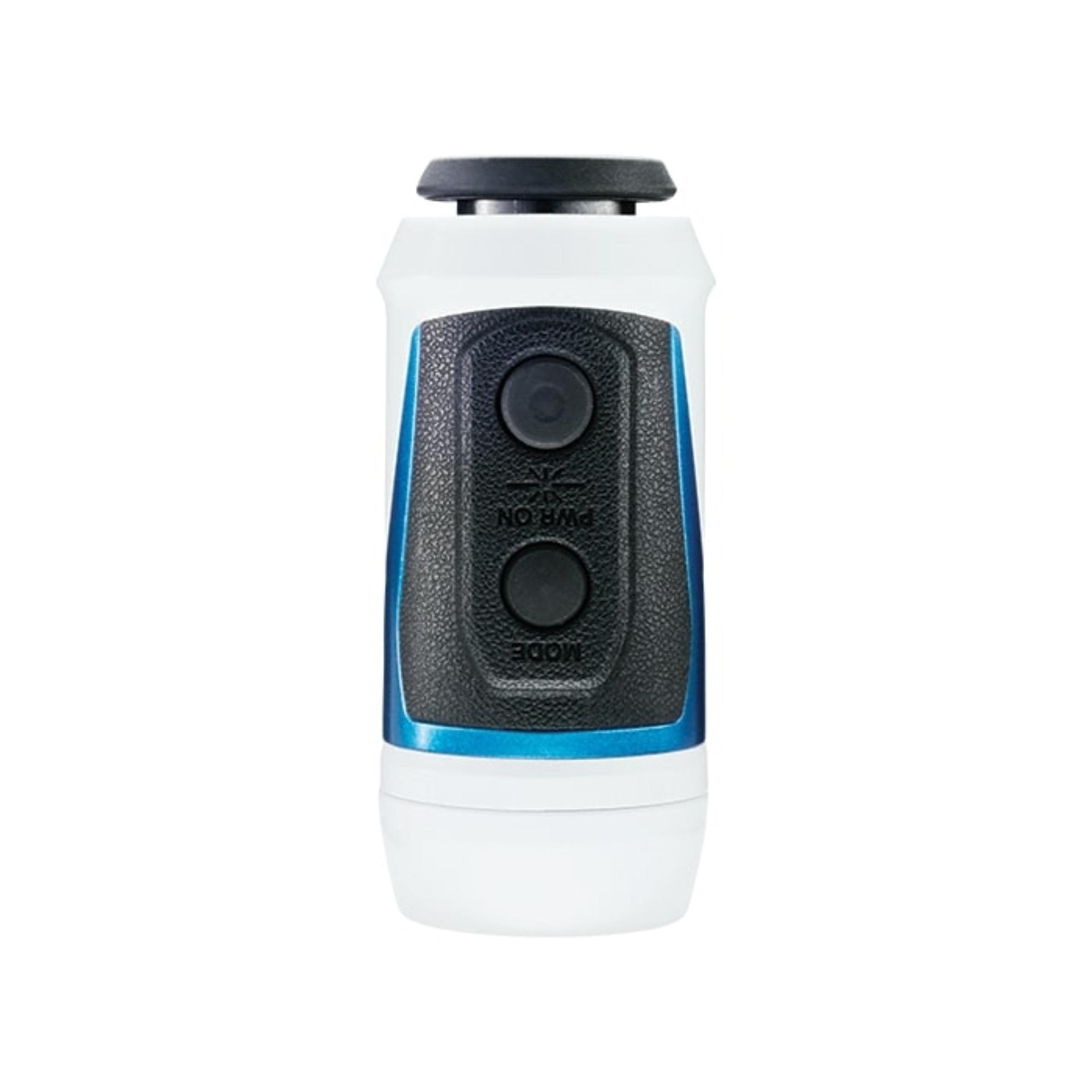 Ống nhòm Nikon COOLSHOT PRO STABILIZED