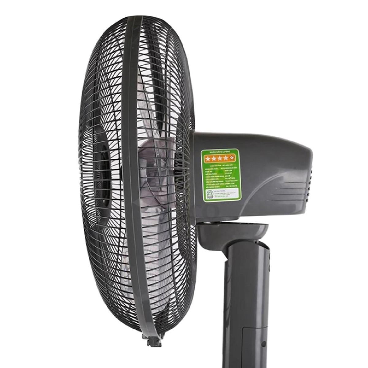 Quạt đứng Mitsubishi LV16S-RA