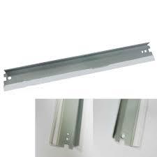 Gạt mực 12A/49A/05A loại đa năng