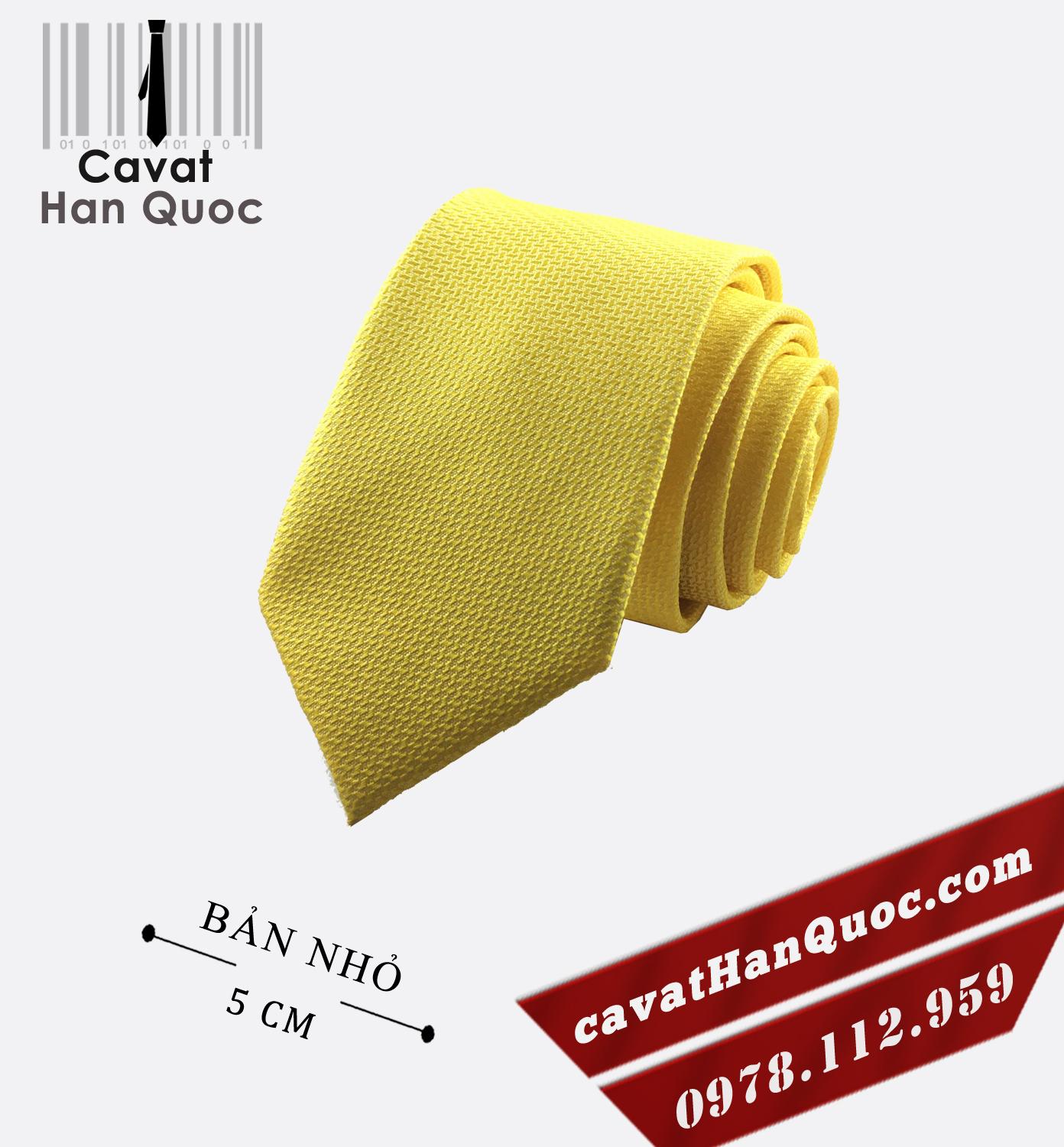 CARAVAT - CÀ VẠT NAM SẦN
