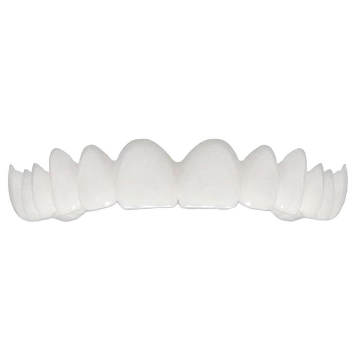 Răng Giả Snapon Smile Kmdeal