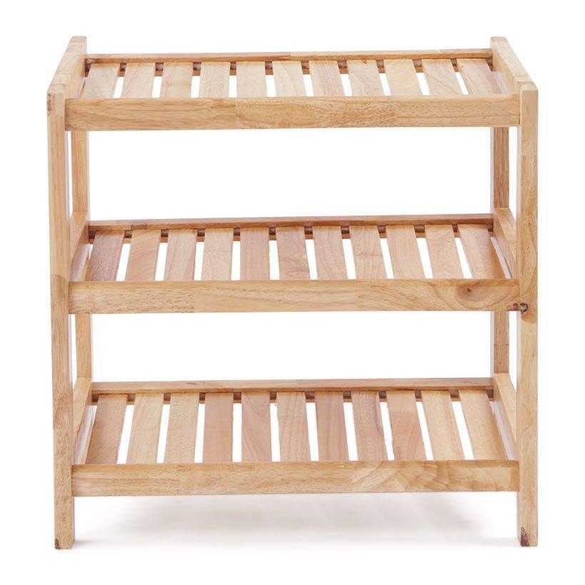 [HCM]kệ giày dép 3 tầng 60cm