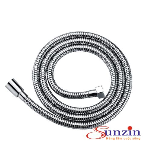 Dây dẫn nước cho vòi xịt vệ sinh dài 1.5m