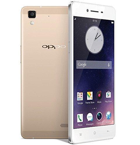 Mặt kính thay thế cho oppo R7 lite